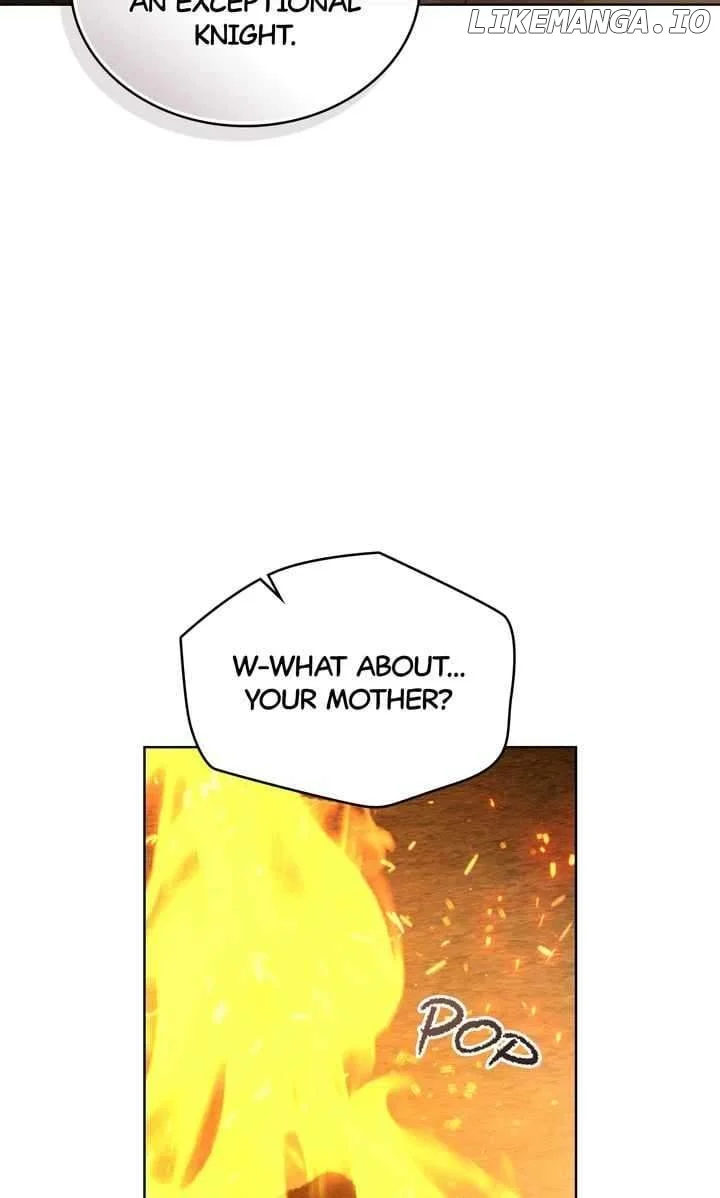 Under the Oak Tree Chapter 104 image 60